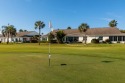 Elegance Meets Tranquility, Your Golf Course Villa Awaits for sale in Palmetto Florida Manatee County County on GolfHomes.com