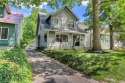 Welcome to this beautifully updated 3-bedroom, 1.5-bath home for sale in Kettering Ohio Montgomery County County on GolfHomes.com
