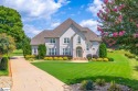 Willow Creek Golf Club Home For Sale for sale in Greer South Carolina Spartanburg County County on GolfHomes.com