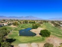  Ad# 6495167 golf course property for sale on GolfHomes.com