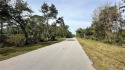  Ad# 6388764 golf course property for sale on GolfHomes.com
