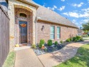 High-end custom designed home on large corner lot. Not the for sale in Mckinney Texas Collin County County on GolfHomes.com