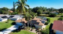 Charming and Updated Family Home - Prime Naples Location**

 for sale in Naples Florida Collier County County on GolfHomes.com