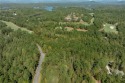  Ad# 6730349 golf course property for sale on GolfHomes.com
