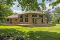  Ad# 6588371 golf course property for sale on GolfHomes.com