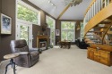  Ad# 6588371 golf course property for sale on GolfHomes.com