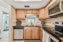  Ad# 5730990 golf course property for sale on GolfHomes.com