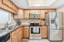  Ad# 5730990 golf course property for sale on GolfHomes.com