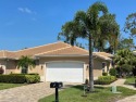 Excellent Value!! GOLF MEMBERSHIP INLCUDED!($50,000 value) and for sale in Bonita Springs Florida Lee County County on GolfHomes.com