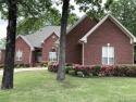 Welcome to this beautiful, rare gem nestled in one of the area's for sale in Searcy Arkansas White County County on GolfHomes.com