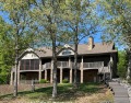 Luxurious Lake Living, Kentucky