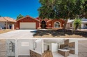 Prepare to be wowed by the freshly remodeled residence awaiting for sale in Fort Mohave Arizona Mohave County County on GolfHomes.com