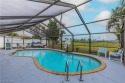 Welcome to luxury living at its finest in this stunning, 3 for sale in Fort Myers Florida Lee County County on GolfHomes.com