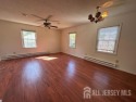  Ad# 6174073 golf course property for sale on GolfHomes.com