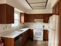  Ad# 6174073 golf course property for sale on GolfHomes.com
