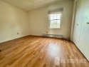  Ad# 6174073 golf course property for sale on GolfHomes.com