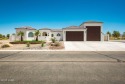 Located at 6322 S Via De Oro, Fort Mohave, Arizona, this for sale in Fort Mohave Arizona Mohave County County on GolfHomes.com