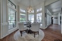  Ad# 6609085 golf course property for sale on GolfHomes.com