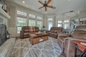  Ad# 6609085 golf course property for sale on GolfHomes.com