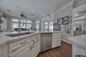  Ad# 6609085 golf course property for sale on GolfHomes.com