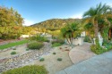  Ad# 6589866 golf course property for sale on GolfHomes.com