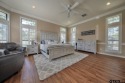  Ad# 6609085 golf course property for sale on GolfHomes.com