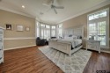  Ad# 6609085 golf course property for sale on GolfHomes.com