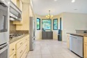  Ad# 6589866 golf course property for sale on GolfHomes.com