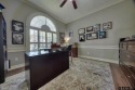  Ad# 6609085 golf course property for sale on GolfHomes.com