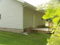  Ad# 6492498 golf course property for sale on GolfHomes.com