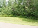  Ad# 6492498 golf course property for sale on GolfHomes.com