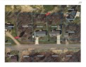  Ad# 6492498 golf course property for sale on GolfHomes.com