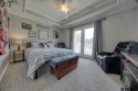  Ad# 6609085 golf course property for sale on GolfHomes.com