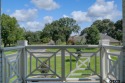  Ad# 6609085 golf course property for sale on GolfHomes.com