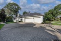  Ad# 6609085 golf course property for sale on GolfHomes.com