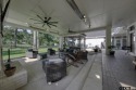  Ad# 6609085 golf course property for sale on GolfHomes.com