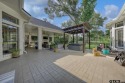  Ad# 6609085 golf course property for sale on GolfHomes.com