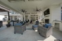  Ad# 6609085 golf course property for sale on GolfHomes.com