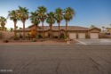  Ad# 6476728 golf course property for sale on GolfHomes.com