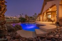  Ad# 6476728 golf course property for sale on GolfHomes.com