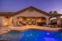  Ad# 6476728 golf course property for sale on GolfHomes.com