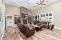 Ad# 6476728 golf course property for sale on GolfHomes.com