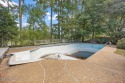  Ad# 5448804 golf course property for sale on GolfHomes.com