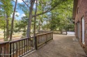  Ad# 5448804 golf course property for sale on GolfHomes.com
