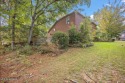  Ad# 5448804 golf course property for sale on GolfHomes.com