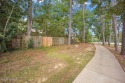  Ad# 5448804 golf course property for sale on GolfHomes.com