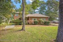  Ad# 5448804 golf course property for sale on GolfHomes.com