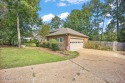 Ad# 5448804 golf course property for sale on GolfHomes.com