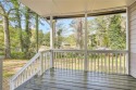  Ad# 5999707 golf course property for sale on GolfHomes.com