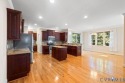  Ad# 6562651 golf course property for sale on GolfHomes.com